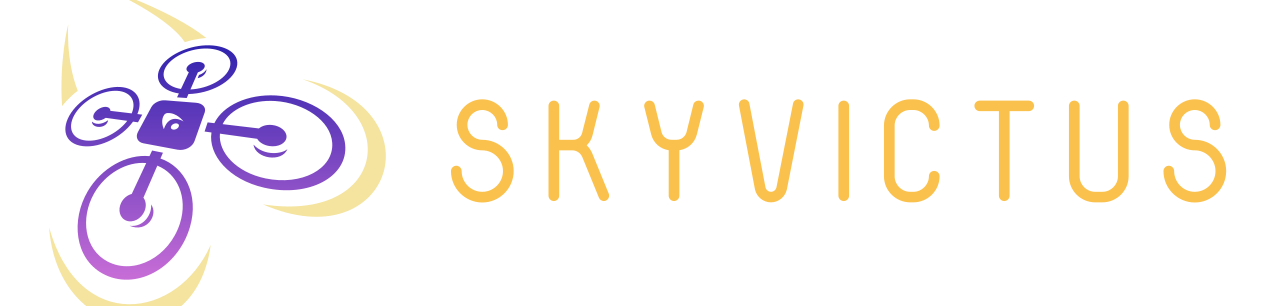 SkyVictus