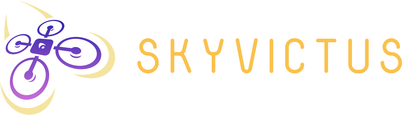 SkyVictus